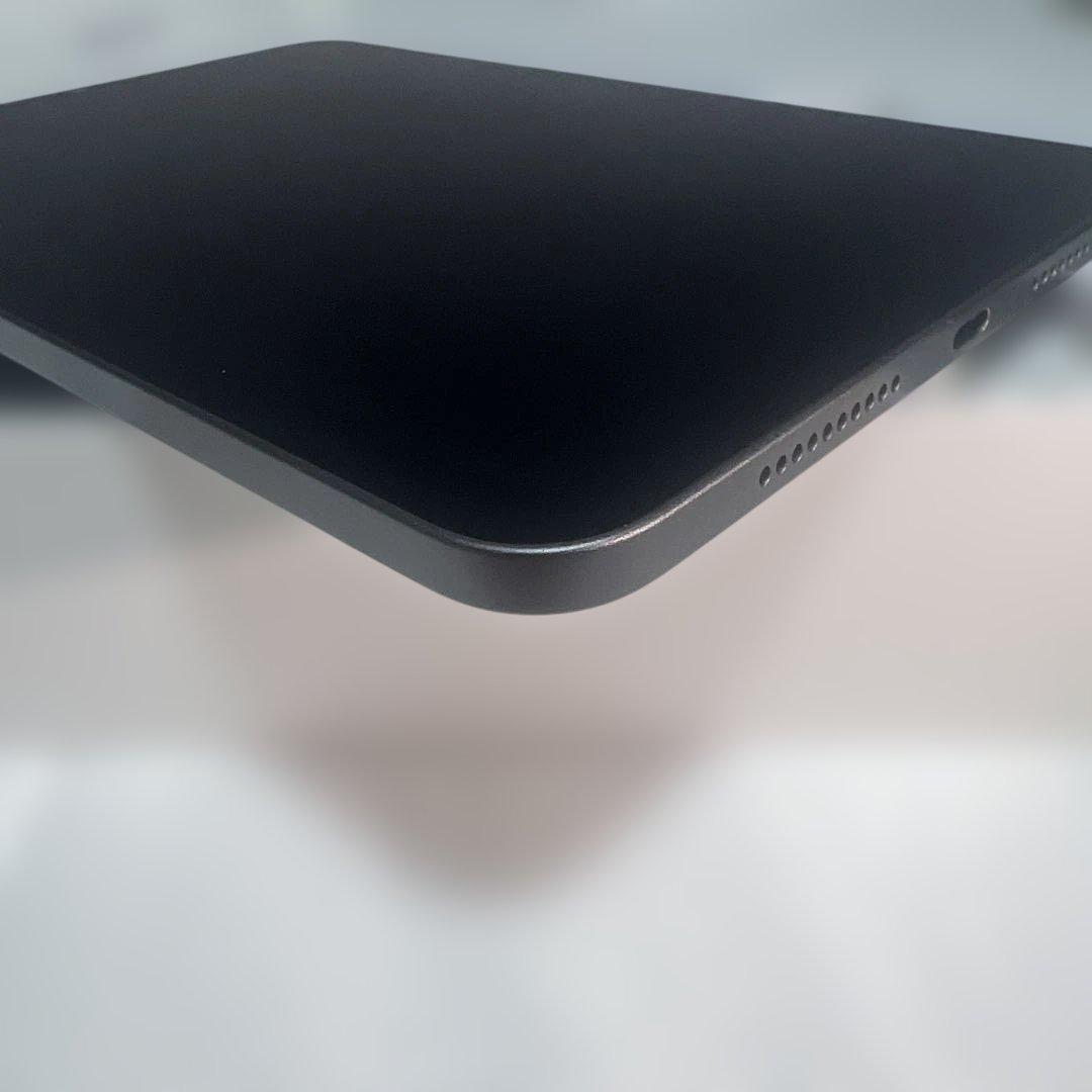 ipad mini(第6世代) 64GB ※付属品無し