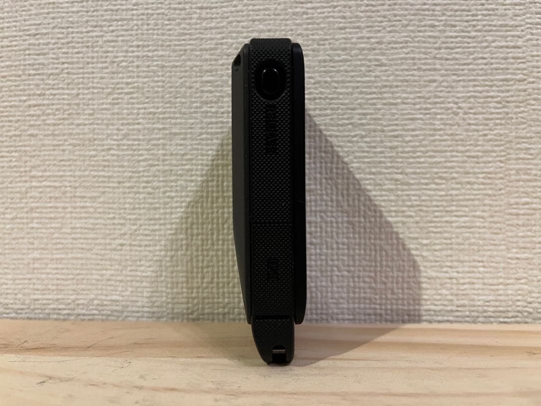 元箱 美品 完動品 CASIO EXILIM EX-FR10 #26055