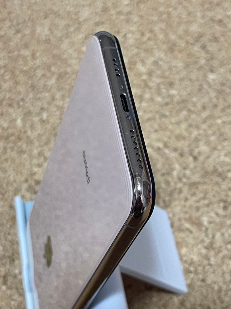 Apple iPhone XS MAX 512GB 美品❗️