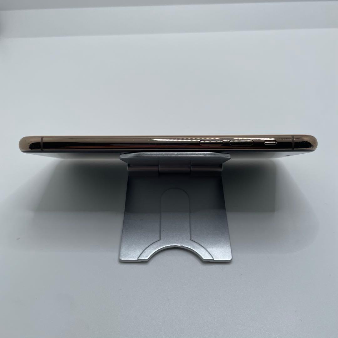 【格安美品】iPhone 11Pro 256GB simフリー本体 377