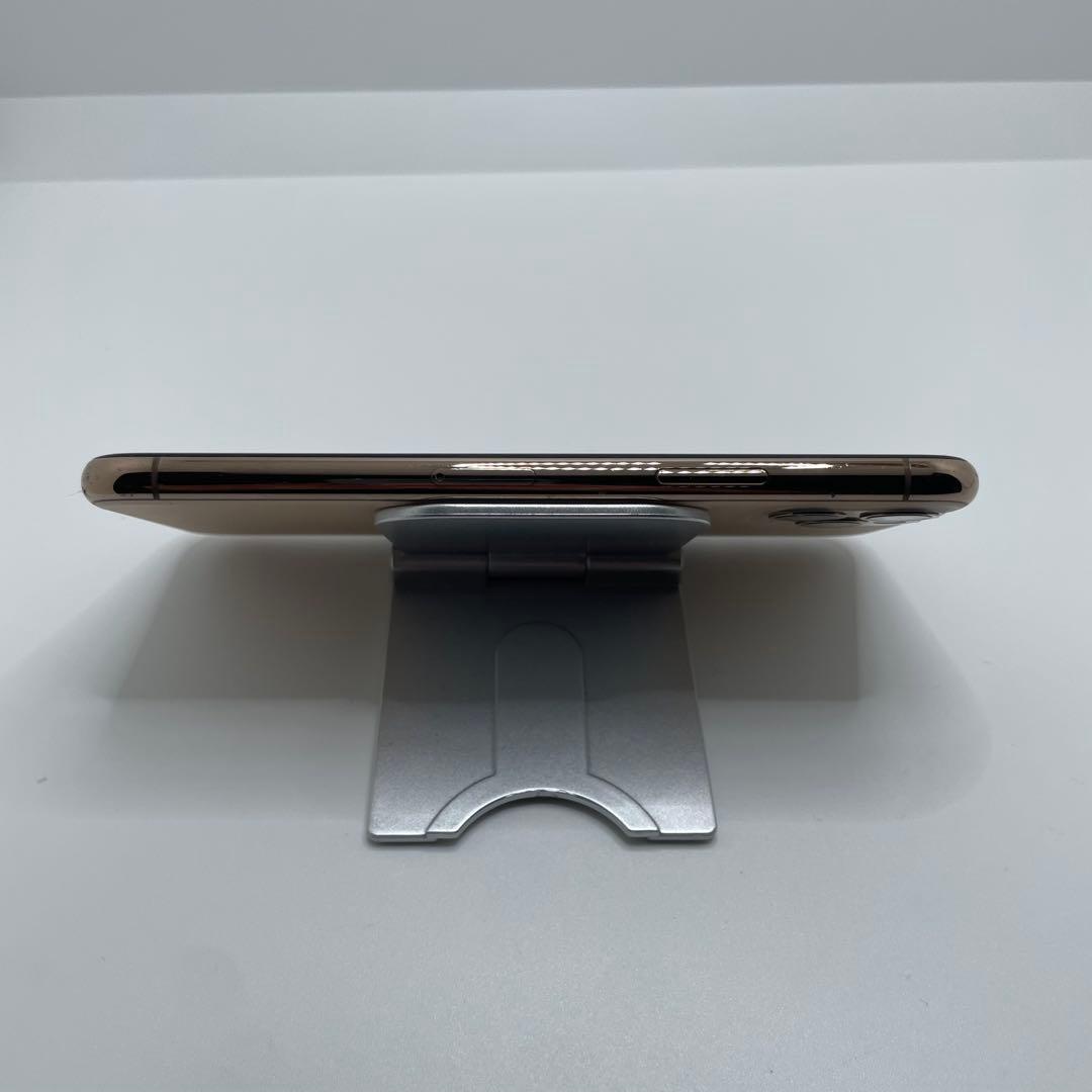 【格安美品】iPhone 11Pro 256GB simフリー本体 377