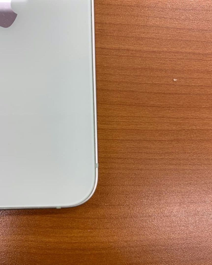 iPhone 12 mini 128GB　ミントグリーン