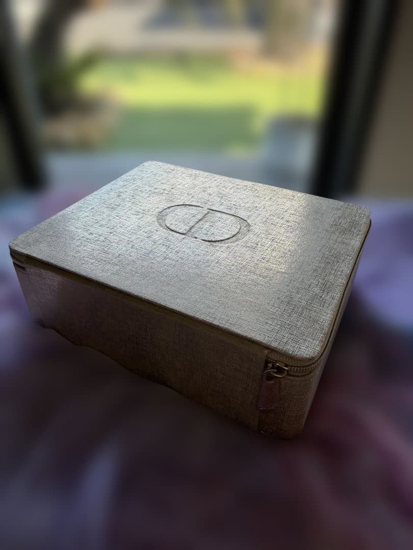 Dior 最高峰Prestige スキンケアセット