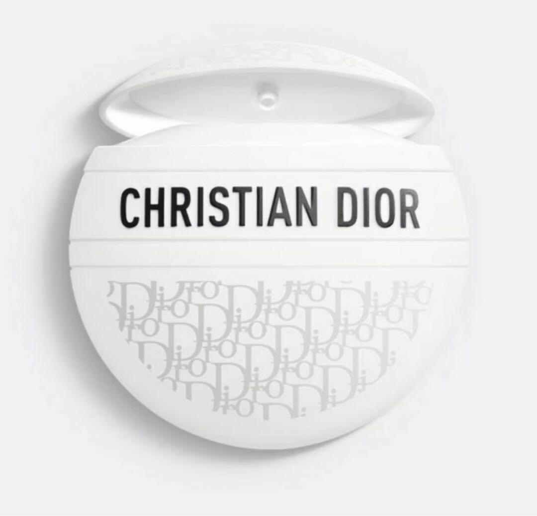 ボディクリーム Christian Dior  LE BAUME   50ml