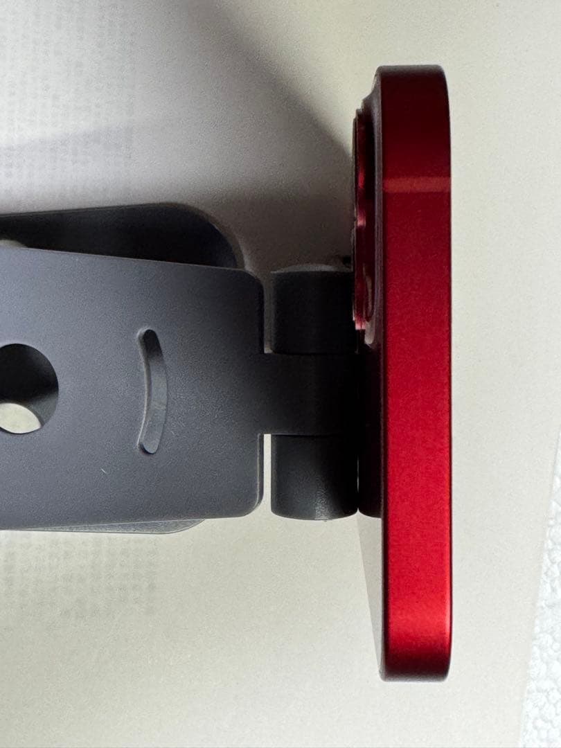 iPhone 13 256GB (PRODUCT) RED SIMフリー