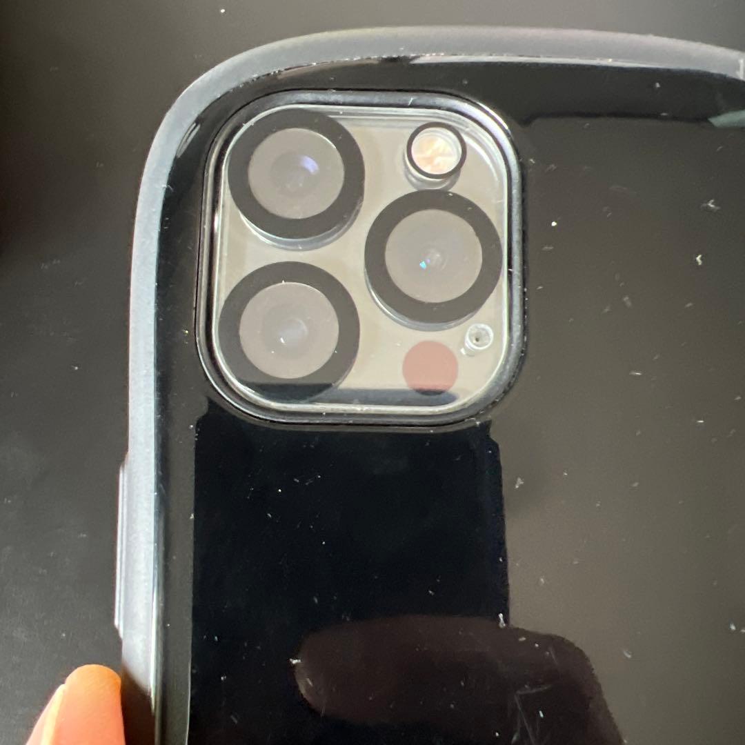 スマートフォン本体 Apple iPhone12 pro max 128gb