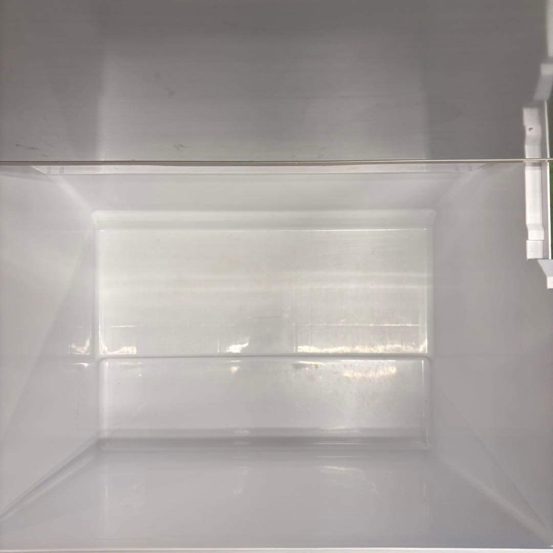 878 AQUA 大型　家庭用　冷蔵庫　５ドア　400〜450ℓ 極美品