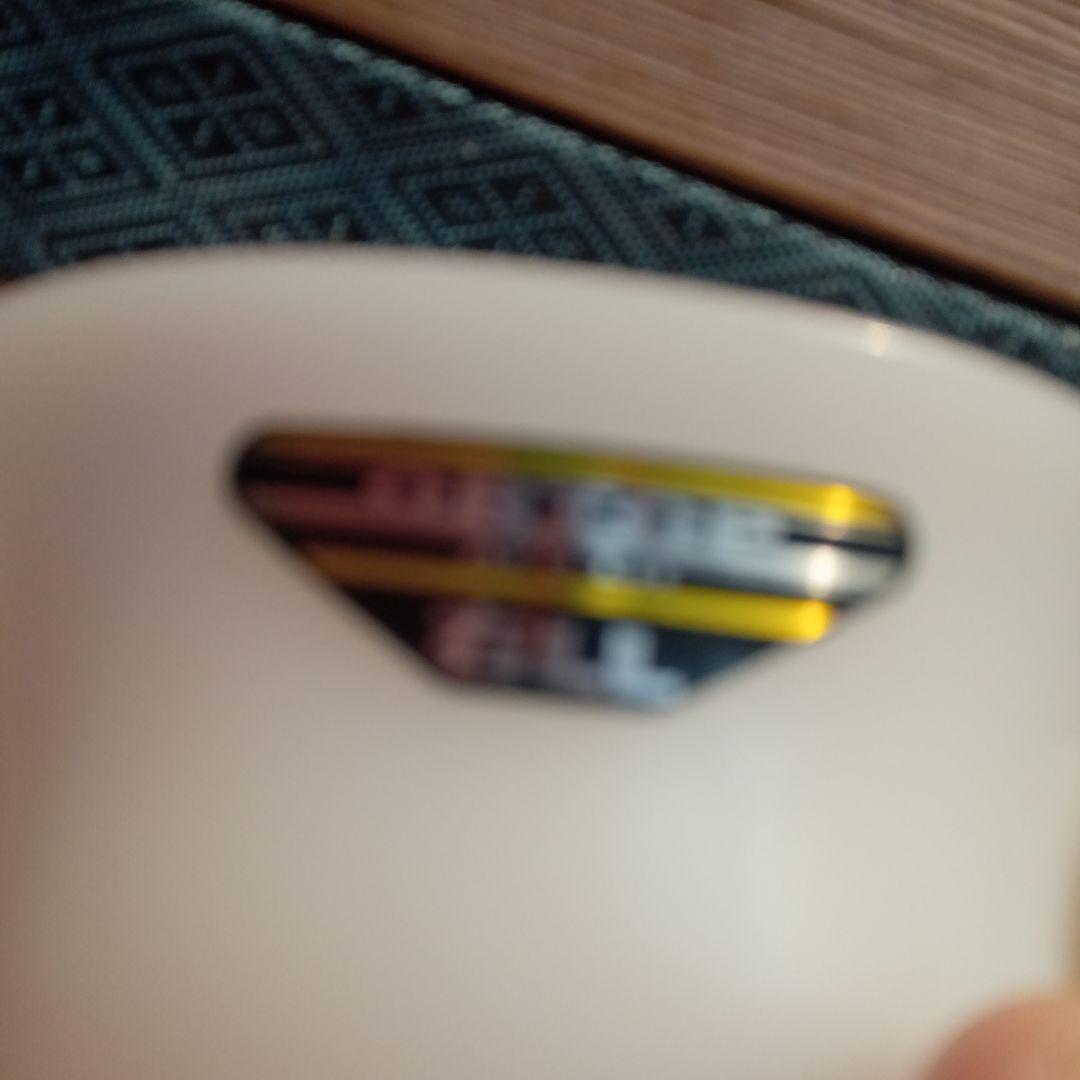 下肢装具 オルトップAFO 右足用 LL