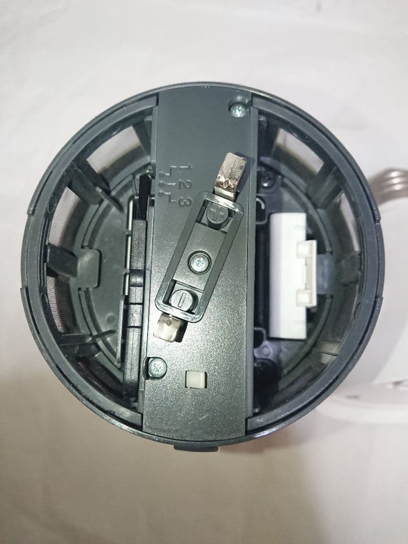 シャープ プラズマクラスター イオン発生機 IG-GTA20