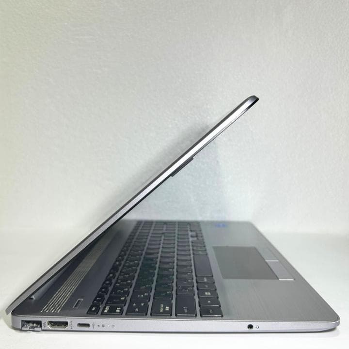 新品1TB✨第11世代i5 HP 250 G8 16GBメモリ 15型FHD