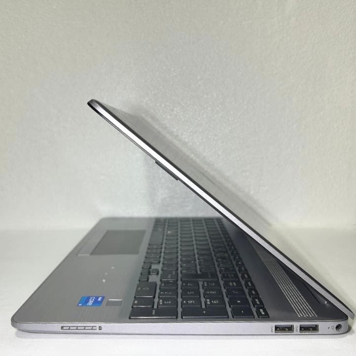 新品1TB✨第11世代i5 HP 250 G8 16GBメモリ 15型FHD