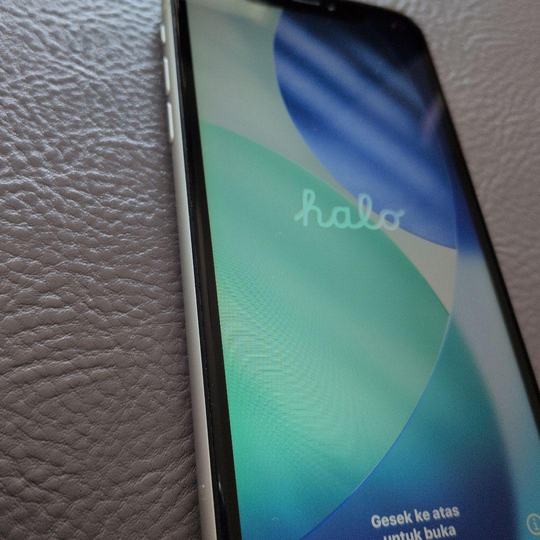 Apple iPhone 11 128GBsimフリー