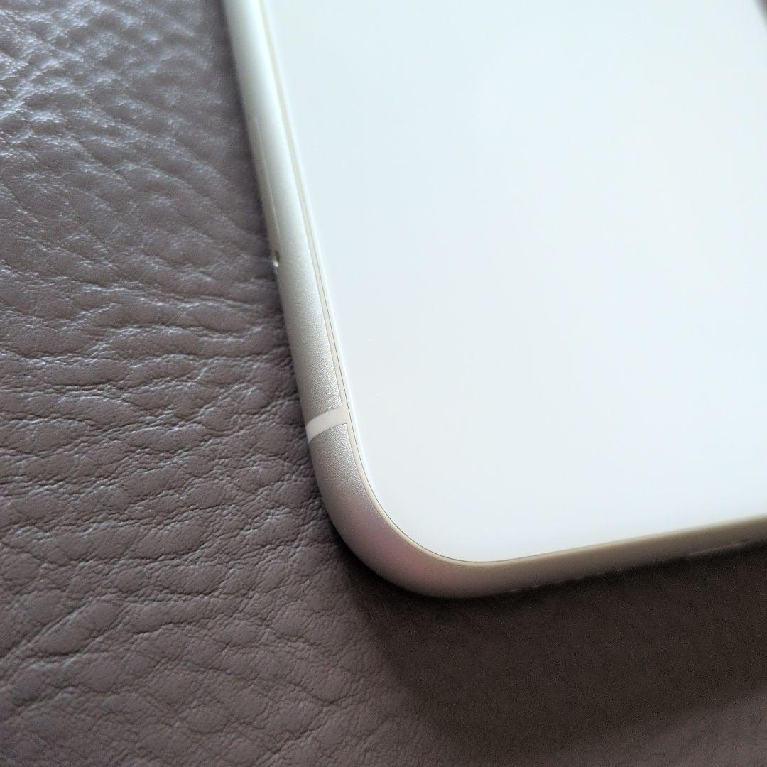 Apple iPhone 11 128GBsimフリー