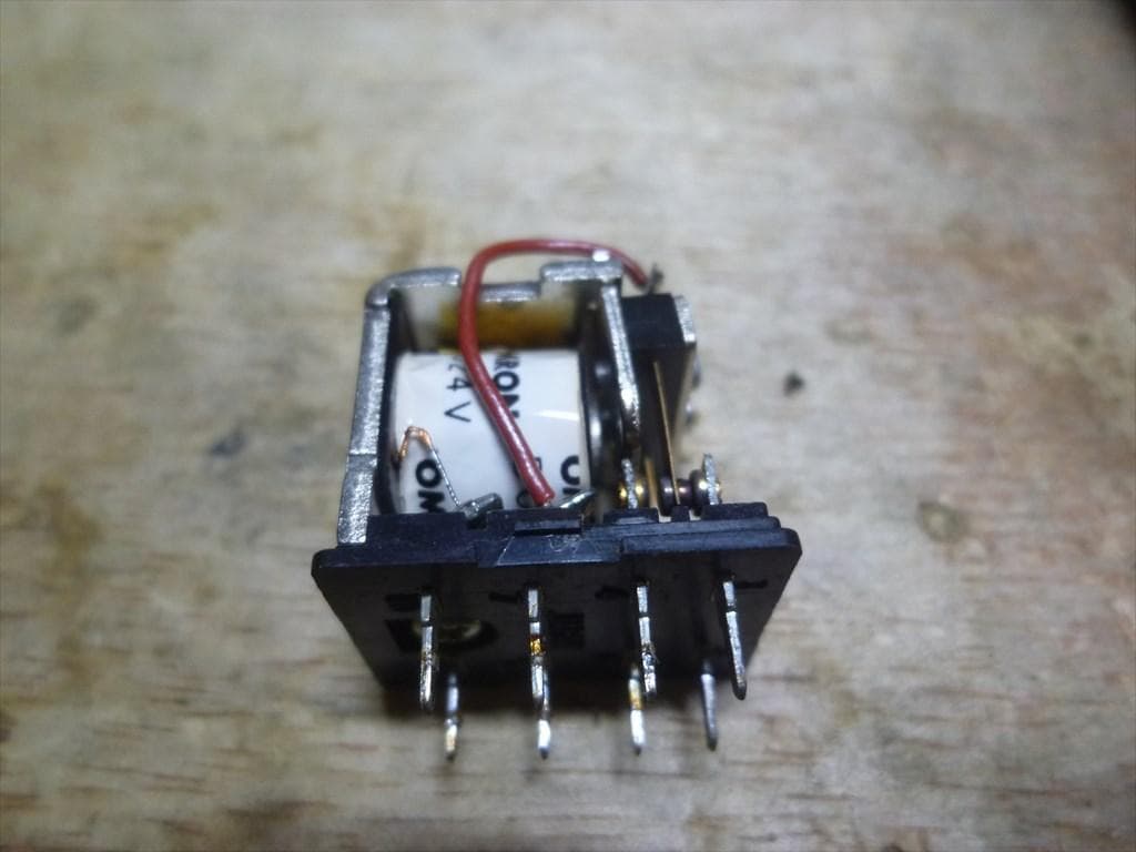 VICTOR ビクタープリメインアンプ JA-S15 修理済 全機能動作 美品