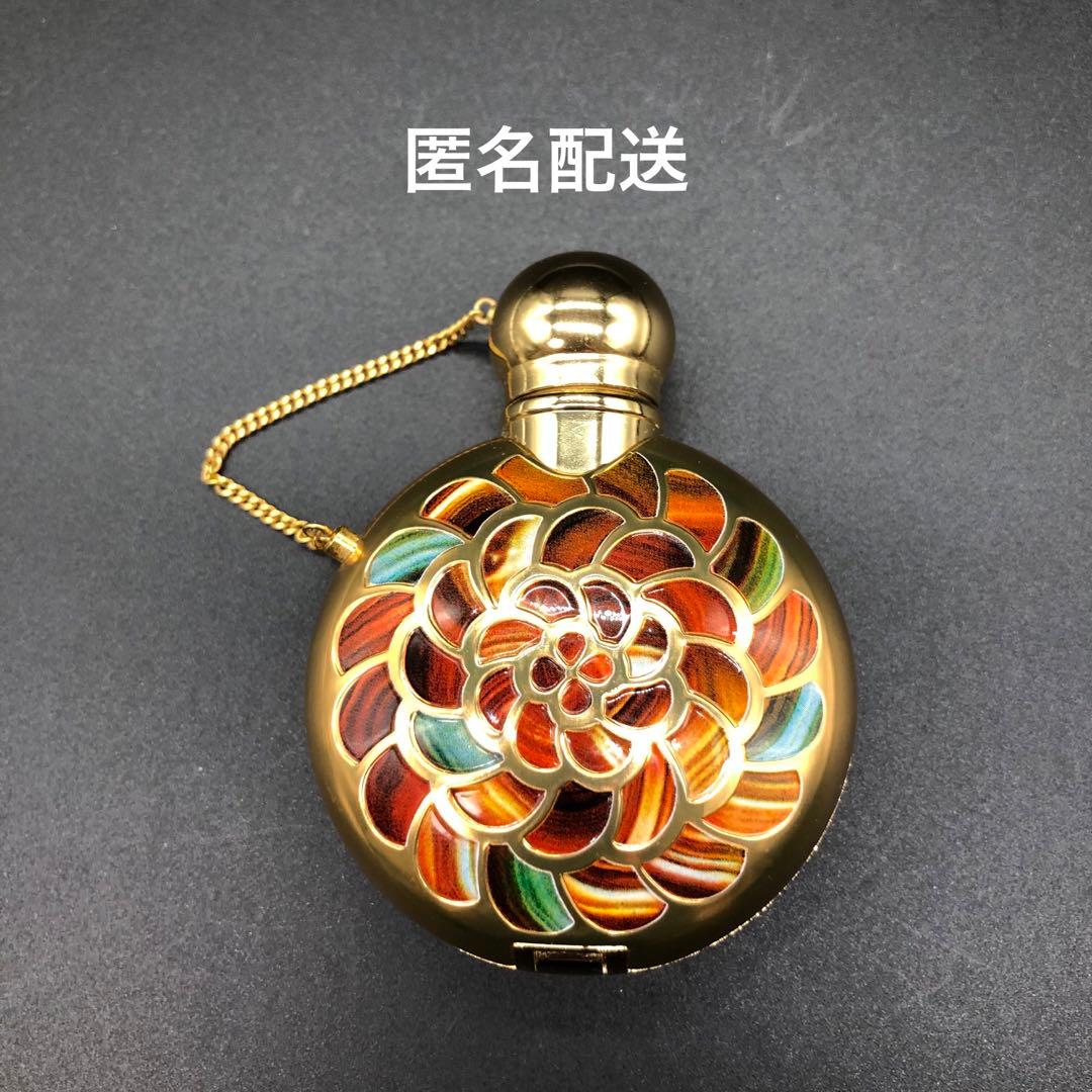 GUERLAIN ゲラン メテオリット サムサラ スプレー