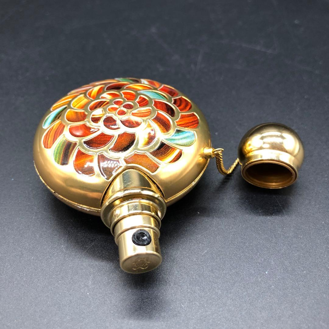 GUERLAIN ゲラン メテオリット サムサラ スプレー