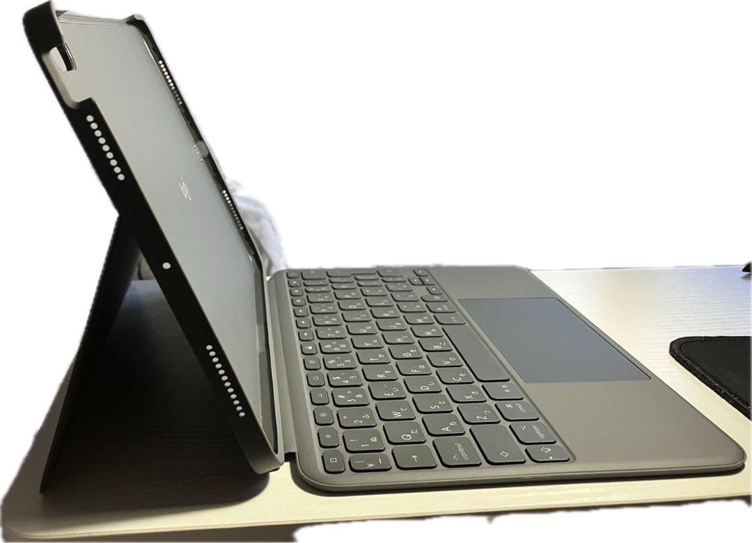 【お得セット】iPad Air(m2)11インチ256GB Wi-Fiモデル