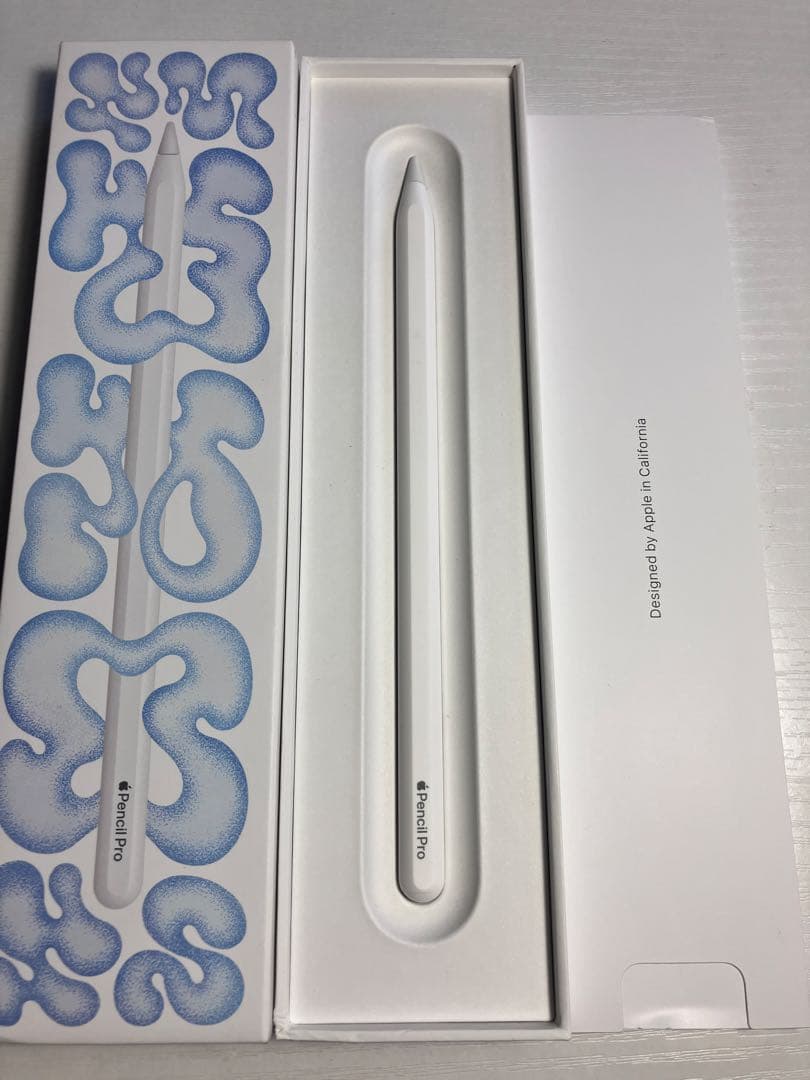 【お得セット】iPad Air(m2)11インチ256GB Wi-Fiモデル