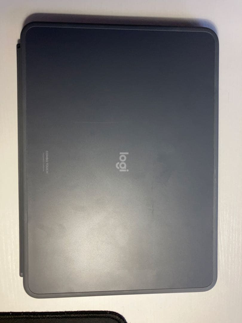 【お得セット】iPad Air(m2)11インチ256GB Wi-Fiモデル