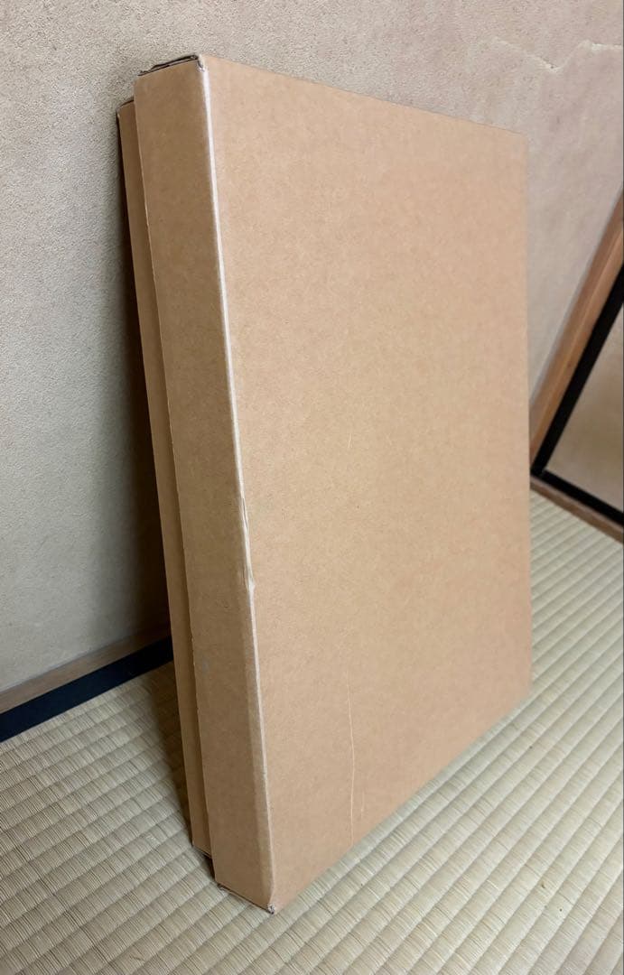 茶道具　瓢棚(ひさごだな)　淡々斎好み　木村昇雅作