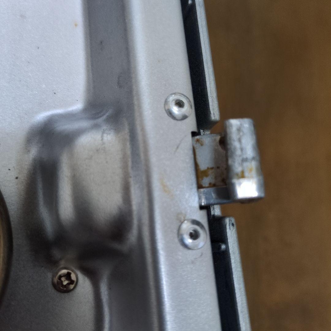クイジナート マルチグルメプレート GR-4NJ レシピブック付き