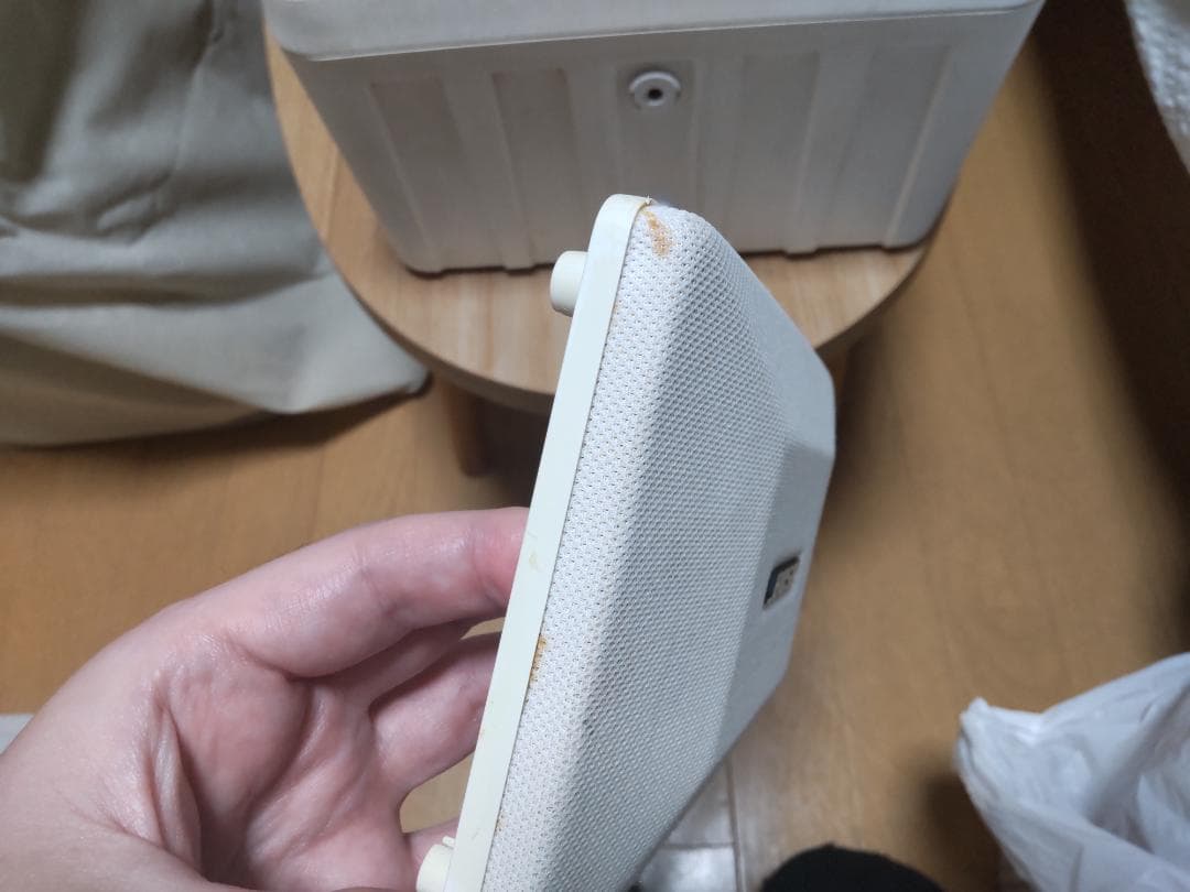 BOSE 101MMW スピーカーシステムペア