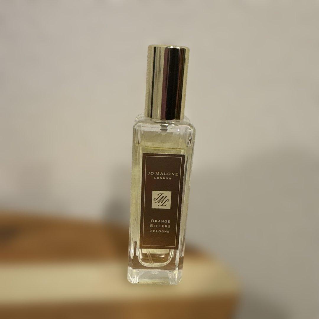 Jo Malone Orange Bitters コロン 30ml