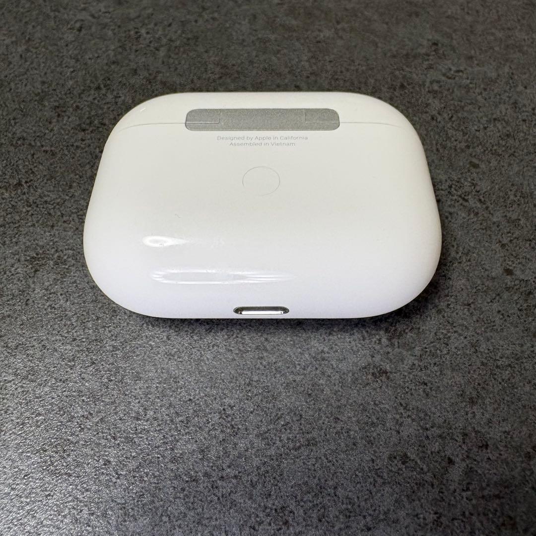 【カバー&箱付✨】AirPods Pro2(Lightning)