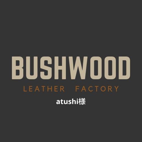 atushiページ