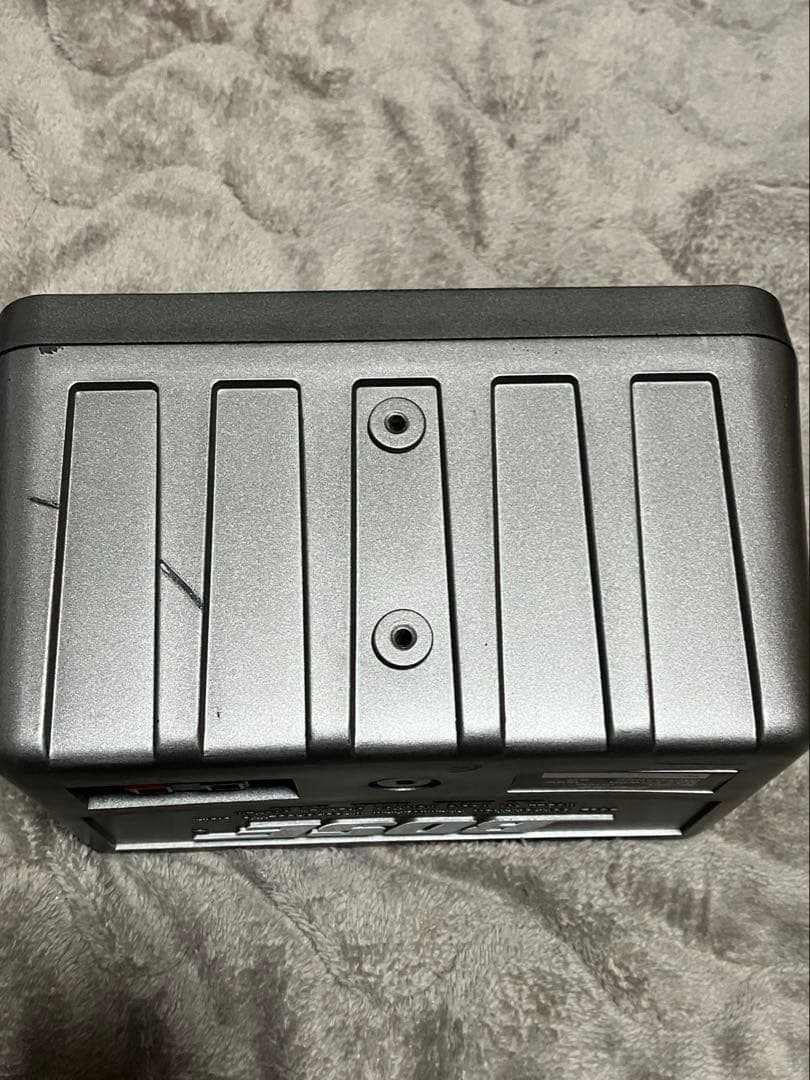 Bose 101VM スピーカー 1台