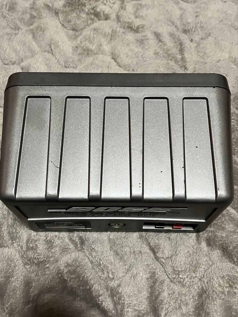 Bose 101VM スピーカー 1台