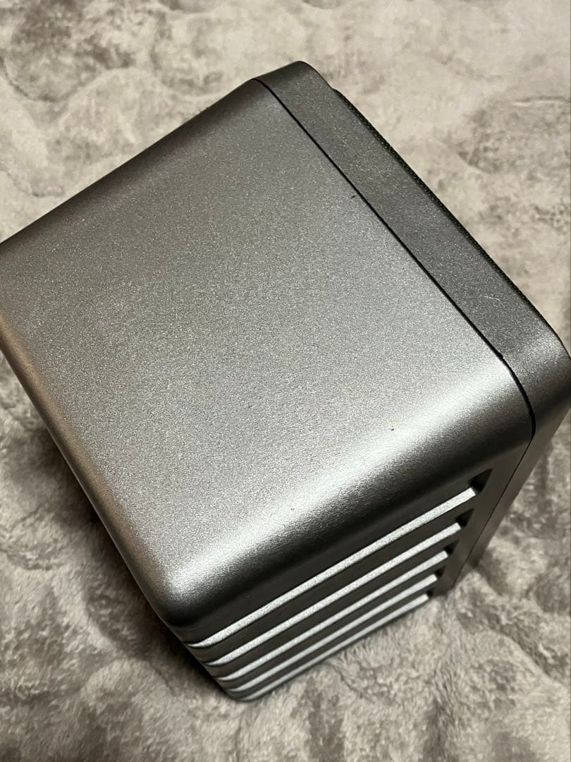 Bose 101VM スピーカー 1台