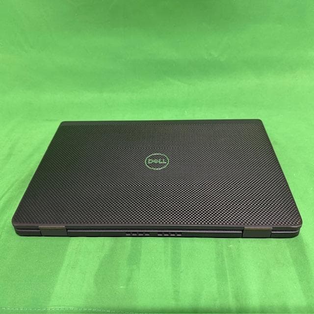 【液晶綺麗】12世代 i7 16G SSD 512G Latitude 7330