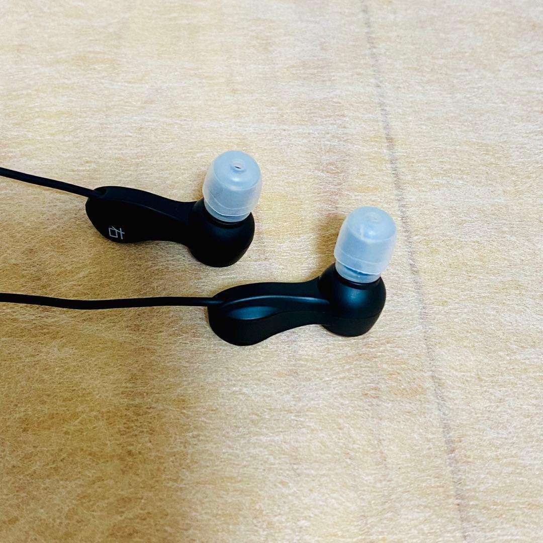 極美品✨Victor ボイスレシーバー みみ楽 集音器 EH-A580