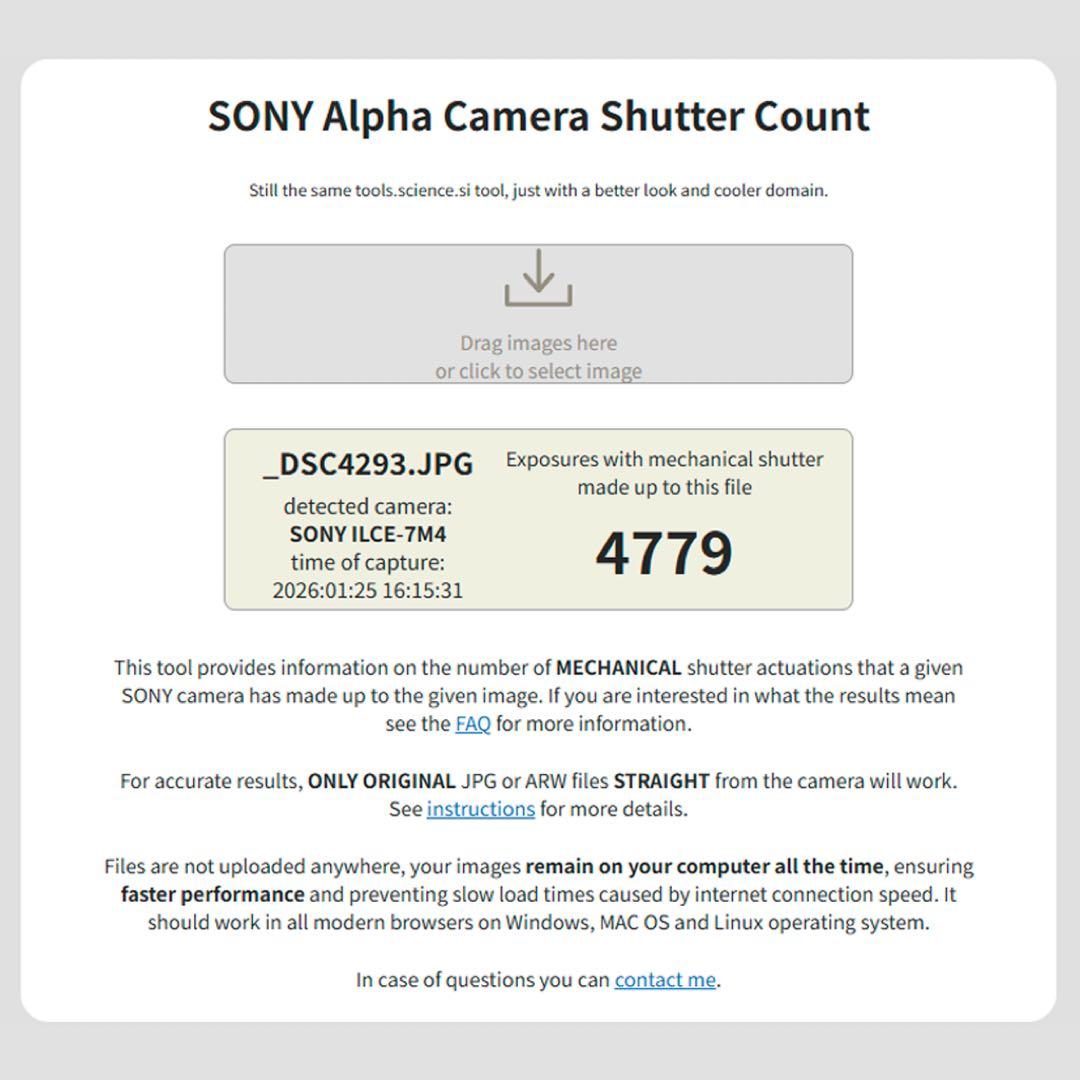 SONY α7IV LCE-7M4 / 純正バッテリー2個 / チャージャー