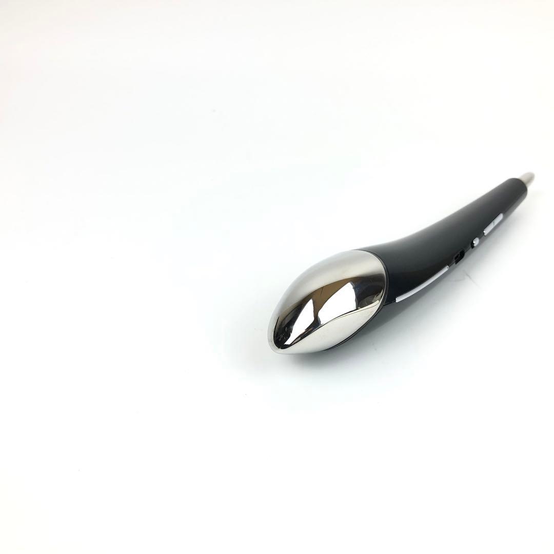 新品　ステラボーテ Beauty Face Stick 1.0 ブラック