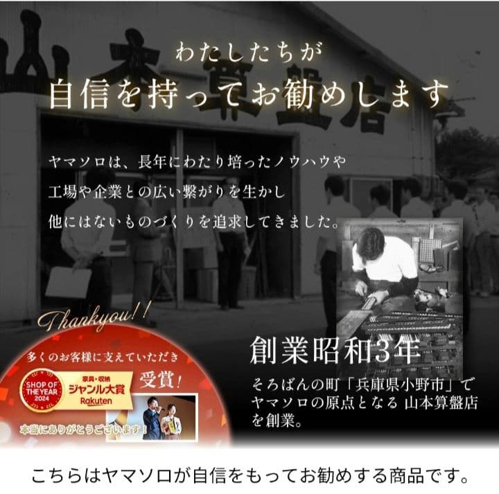 お得な2箱セット nooks 密閉袋ごとペットフードストッカー 軽量カップ付き