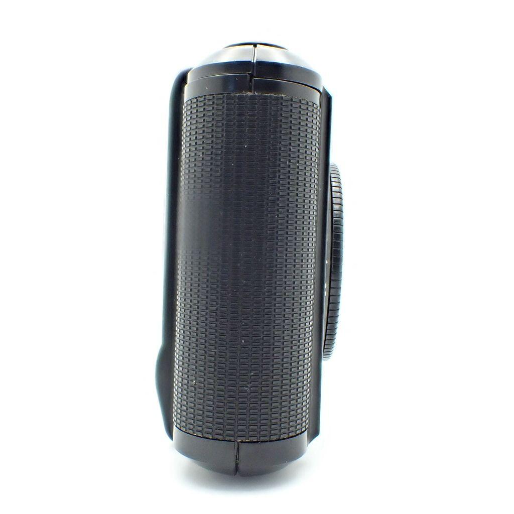 【動作確認済良品】FUJIFILM TW-3 電池交換済&初期保証付き