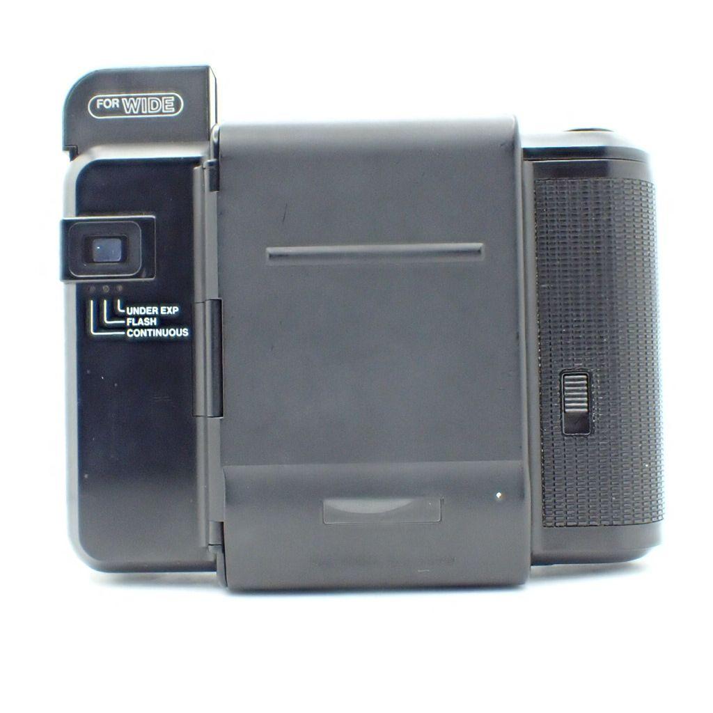【動作確認済良品】FUJIFILM TW-3 電池交換済&初期保証付き