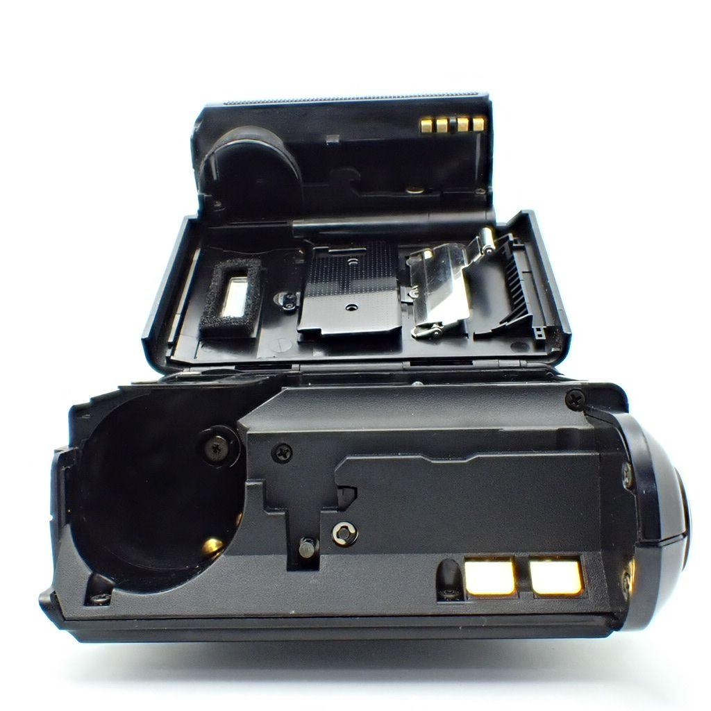 【動作確認済良品】FUJIFILM TW-3 電池交換済&初期保証付き