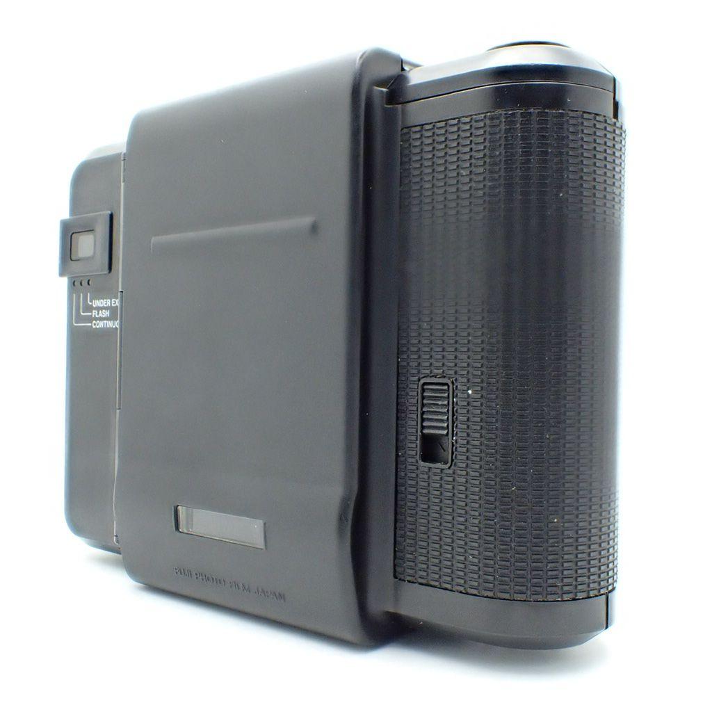 【動作確認済良品】FUJIFILM TW-3 電池交換済&初期保証付き