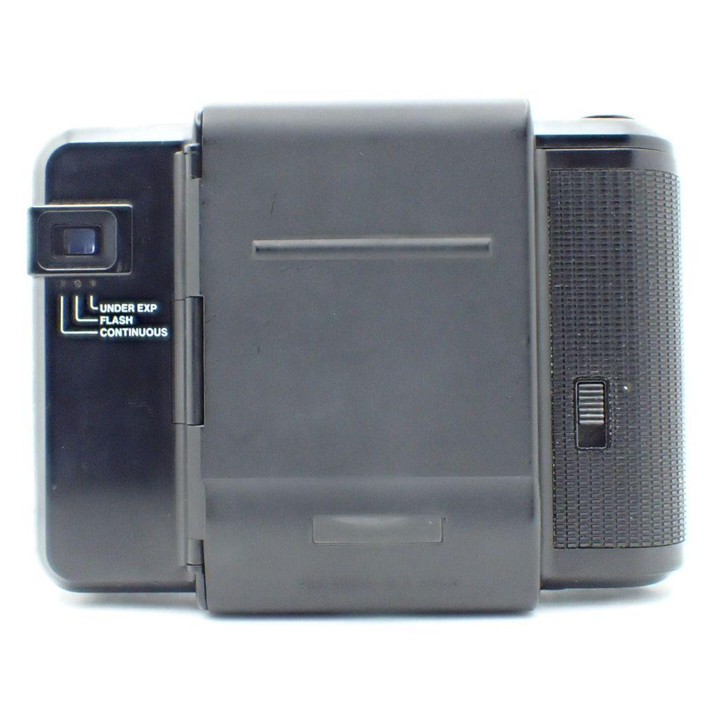 【動作確認済良品】FUJIFILM TW-3 電池交換済&初期保証付き