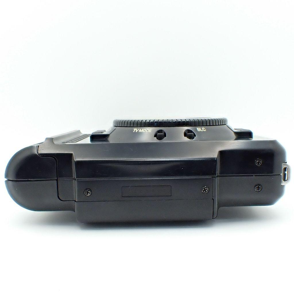 【動作確認済良品】FUJIFILM TW-3 電池交換済&初期保証付き