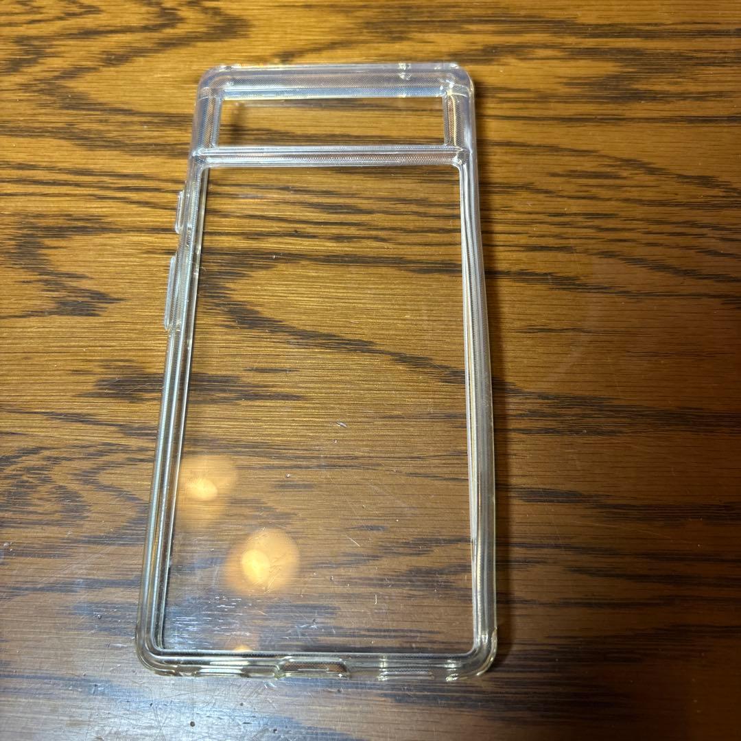 Google Pixel 6a セージ SIMフリー【128GB】