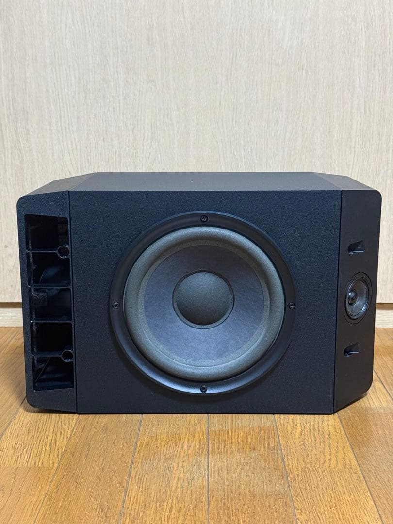 BOSE ボーズ MODEL314 スピーカー左右セット
