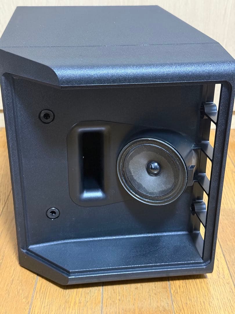 BOSE ボーズ MODEL314 スピーカー左右セット