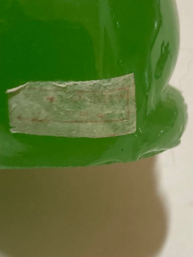 猫の置物セット（プラスチック・金属・木製）