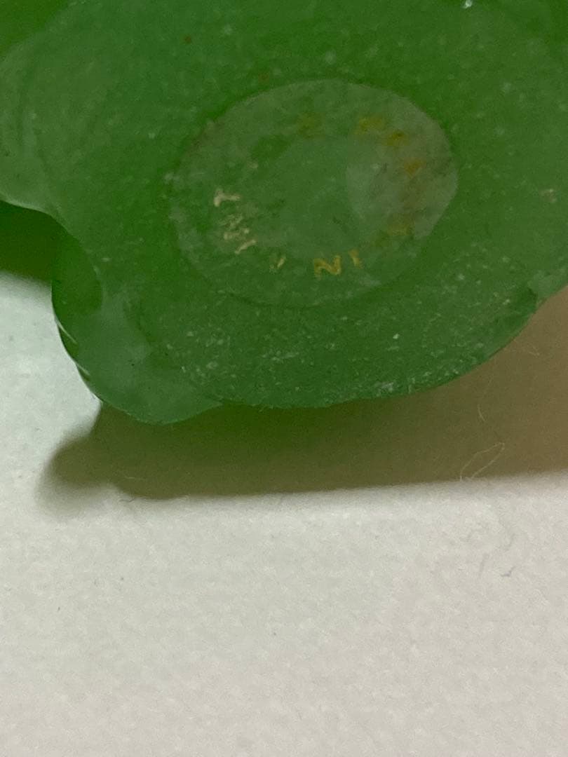 猫の置物セット（プラスチック・金属・木製）