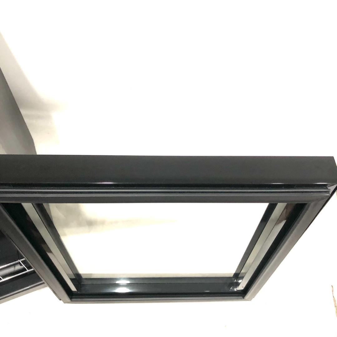 STYLRCREA 13本用ワインセラー inizio/SI-01 46L