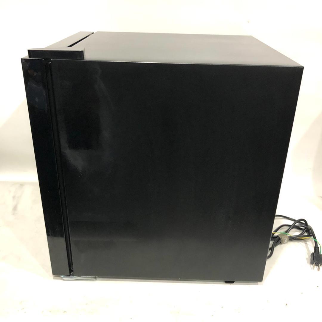 STYLRCREA 13本用ワインセラー inizio/SI-01 46L